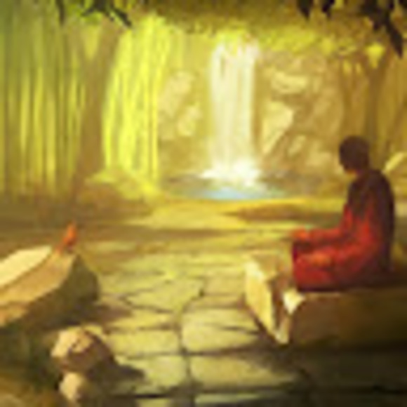 Meet your Posher, L - Picture 1 of 1